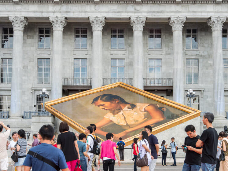 explore-arts